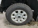 2023 Ford F-350 Crew Cab SRW 4WD Pickup for sale #PEC74137C - photo 7