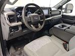 2023 Ford F-350 Crew Cab SRW 4WD Pickup for sale #PEC74137C - photo 8