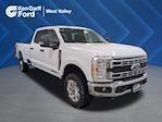 2023 Ford F-350 Crew Cab SRW 4WD Pickup for sale #PEC74137C - photo 30