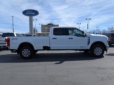 Used 2023 Ford F-350 - photo 1