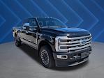 2023 Ford F-350 Crew Cab SRW 4WD Pickup for sale #PEC75163W - photo 1