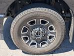 2023 Ford F-350 Crew Cab SRW 4WD Pickup for sale #PEC75163W - photo 10