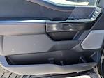 2023 Ford F-350 Crew Cab SRW 4WD Pickup for sale #PEC75163W - photo 11