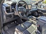 2023 Ford F-350 Crew Cab SRW 4WD Pickup for sale #PEC75163W - photo 13