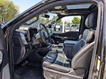 2023 Ford F-350 Crew Cab SRW 4WD Pickup for sale #PEC75163W - photo 14