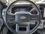 2023 Ford F-350 Crew Cab SRW 4WD Pickup for sale #PEC75163W - photo 15