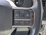2023 Ford F-350 Crew Cab SRW 4WD Pickup for sale #PEC75163W - photo 16
