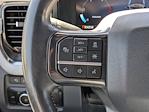 2023 Ford F-350 Crew Cab SRW 4WD Pickup for sale #PEC75163W - photo 17