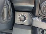 2023 Ford F-350 Crew Cab SRW 4WD Pickup for sale #PEC75163W - photo 19