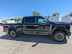 2023 Ford F-350 Crew Cab SRW 4WD Pickup for sale #PEC75163W - photo 3