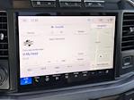 2023 Ford F-350 Crew Cab SRW 4WD Pickup for sale #PEC75163W - photo 20