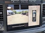2023 Ford F-350 Crew Cab SRW 4WD Pickup for sale #PEC75163W - photo 21