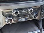 2023 Ford F-350 Crew Cab SRW 4WD Pickup for sale #PEC75163W - photo 23