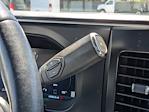 2023 Ford F-350 Crew Cab SRW 4WD Pickup for sale #PEC75163W - photo 24