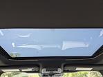 2023 Ford F-350 Crew Cab SRW 4WD Pickup for sale #PEC75163W - photo 25