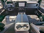 2023 Ford F-350 Crew Cab SRW 4WD Pickup for sale #PEC75163W - photo 26