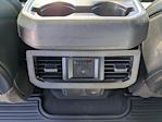 2023 Ford F-350 Crew Cab SRW 4WD Pickup for sale #PEC75163W - photo 27