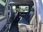 2023 Ford F-350 Crew Cab SRW 4WD Pickup for sale #PEC75163W - photo 28