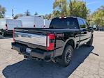 2023 Ford F-350 Crew Cab SRW 4WD Pickup for sale #PEC75163W - photo 2