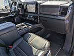2023 Ford F-350 Crew Cab SRW 4WD Pickup for sale #PEC75163W - photo 30