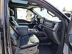 2023 Ford F-350 Crew Cab SRW 4WD Pickup for sale #PEC75163W - photo 31