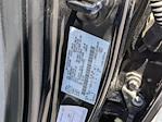 2023 Ford F-350 Crew Cab SRW 4WD Pickup for sale #PEC75163W - photo 32