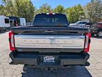2023 Ford F-350 Crew Cab SRW 4WD Pickup for sale #PEC75163W - photo 4