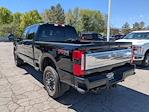 2023 Ford F-350 Crew Cab SRW 4WD Pickup for sale #PEC75163W - photo 5