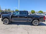 2023 Ford F-350 Crew Cab SRW 4WD Pickup for sale #PEC75163W - photo 6