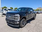 2023 Ford F-350 Crew Cab SRW 4WD Pickup for sale #PEC75163W - photo 7