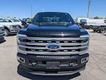 2023 Ford F-350 Crew Cab SRW 4WD Pickup for sale #PEC75163W - photo 8