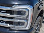 2023 Ford F-350 Crew Cab SRW 4WD Pickup for sale #PEC75163W - photo 9