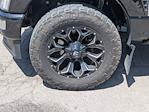 2023 Ford F-350 Crew Cab SRW 4WD Pickup for sale #PEC75287W - photo 10