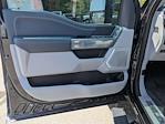 2023 Ford F-350 Crew Cab SRW 4WD Pickup for sale #PEC75287W - photo 11