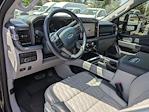 2023 Ford F-350 Crew Cab SRW 4WD Pickup for sale #PEC75287W - photo 13