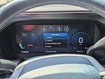 2023 Ford F-350 Crew Cab SRW 4WD Pickup for sale #PEC75287W - photo 14