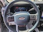 2023 Ford F-350 Crew Cab SRW 4WD Pickup for sale #PEC75287W - photo 15