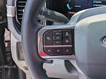 2023 Ford F-350 Crew Cab SRW 4WD Pickup for sale #PEC75287W - photo 16