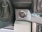 2023 Ford F-350 Crew Cab SRW 4WD Pickup for sale #PEC75287W - photo 18