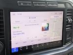 2023 Ford F-350 Crew Cab SRW 4WD Pickup for sale #PEC75287W - photo 19
