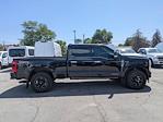 2023 Ford F-350 Crew Cab SRW 4WD Pickup for sale #PEC75287W - photo 3