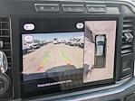 2023 Ford F-350 Crew Cab SRW 4WD Pickup for sale #PEC75287W - photo 20