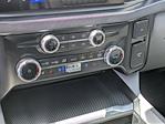 2023 Ford F-350 Crew Cab SRW 4WD Pickup for sale #PEC75287W - photo 22