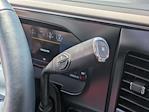 2023 Ford F-350 Crew Cab SRW 4WD Pickup for sale #PEC75287W - photo 23