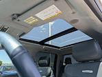2023 Ford F-350 Crew Cab SRW 4WD Pickup for sale #PEC75287W - photo 24