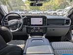 2023 Ford F-350 Crew Cab SRW 4WD Pickup for sale #PEC75287W - photo 26