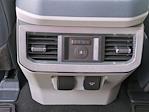 2023 Ford F-350 Crew Cab SRW 4WD Pickup for sale #PEC75287W - photo 27