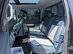 2023 Ford F-350 Crew Cab SRW 4WD Pickup for sale #PEC75287W - photo 28