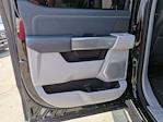 2023 Ford F-350 Crew Cab SRW 4WD Pickup for sale #PEC75287W - photo 29