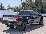 2023 Ford F-350 Crew Cab SRW 4WD Pickup for sale #PEC75287W - photo 2